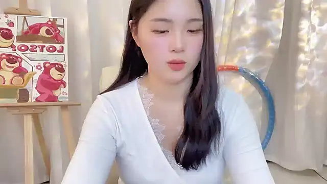 SU  SU online show from 22, 1, 2025