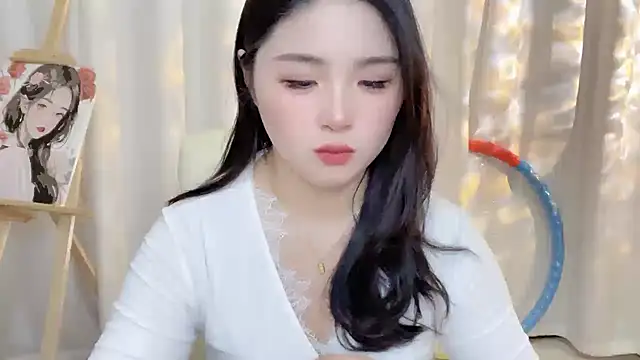 SU  SU online show from 10, 2, 2025