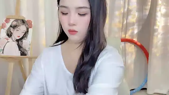 SU  SU online show from 12, 2, 2025