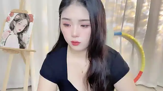 SU  SU online show from 20, 2, 2025