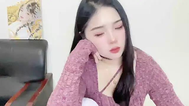 SU  SU online show from 24, 2, 2025