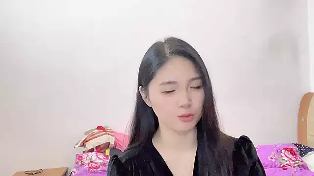 SU  SU online show from 15, 11, 2025