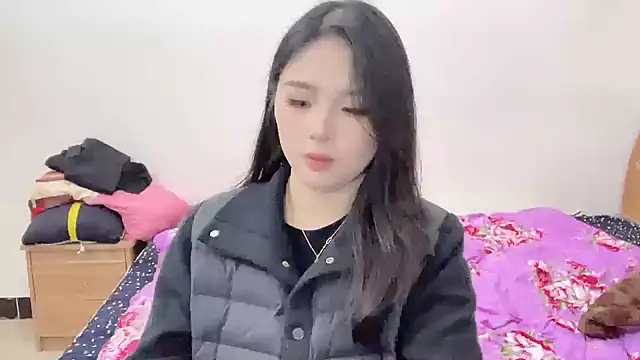 SU  SU online show from 18, 12, 2025