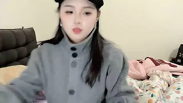 SU  SU online show from 19, 12, 2025