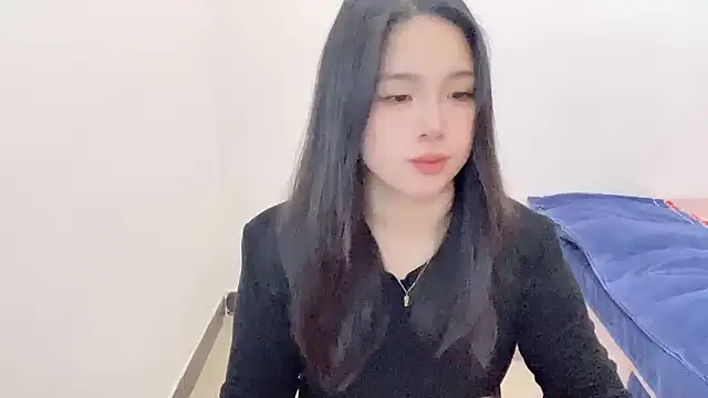 SU  SU online show from 9, 1, 2026