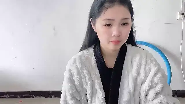 SU  SU online show from 15, 2, 2026