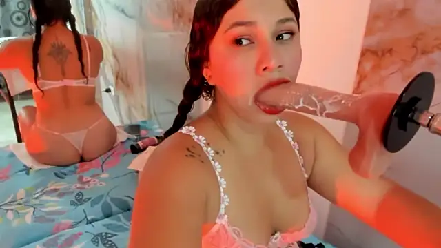 hade cute online show from 22, 7, 2026