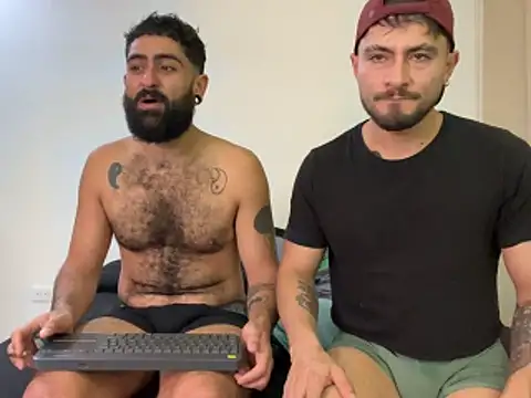 Drogamma online show from 11, 2, 2026