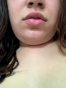 lalinha sapeka online show from 21, 9, 2025