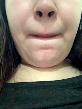 lalinha sapeka online show from 29, 9, 2025