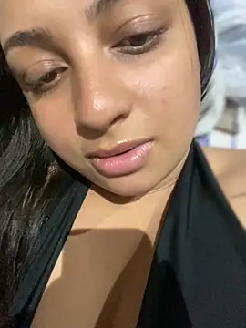 lalinha sapeka online show from 23, 11, 2025