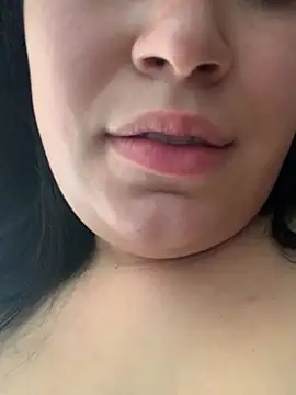 lalinha sapeka online show from 21, 2, 2026