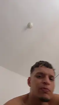 ArturoDelgado1 online show from 6, 4, 2026