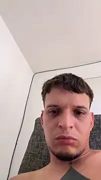 ArturoDelgado1 online show from 13, 4, 2026