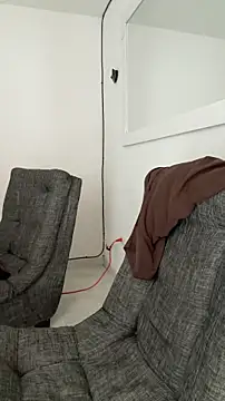 ArturoDelgado1 online show from 18, 4, 2026