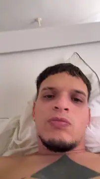 Snapshot of ArturoDelgado1 chatting on 30, 4, 2026 ArturoDelgado1 online show from 30, 4, 2026