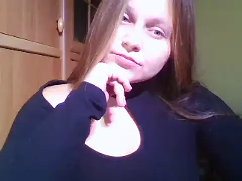 Snapshot of Evasapples chatting on 5, 12, 2024 Evasapples online show from 5, 12, 2024