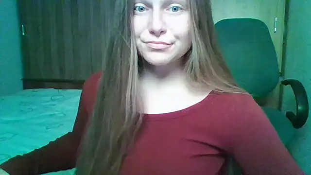 Evasapples online show from 30, 10, 2025