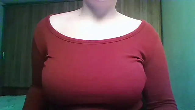 Evasapples online show from 1, 11, 2025