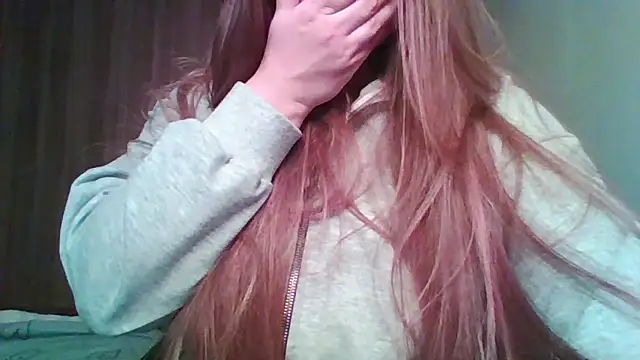 Evasapples online show from 20, 4, 2026