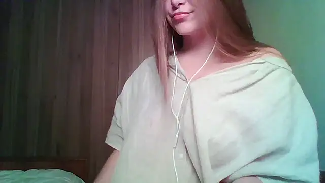 Snapshot of Evasapples chatting on 23, 5, 2026 Evasapples online show from 23, 5, 2026