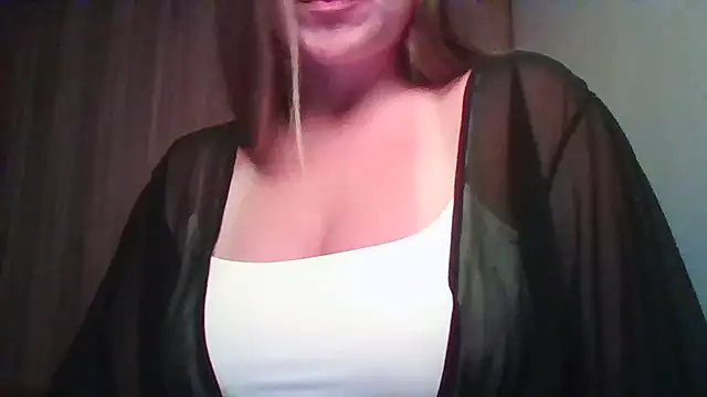 Snapshot of Evasapples chatting on 27, 5, 2026 Evasapples online show from 27, 5, 2026