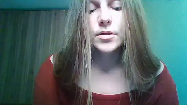 Snapshot of Evasapples chatting on 6, 6, 2026 Evasapples online show from 6, 6, 2026