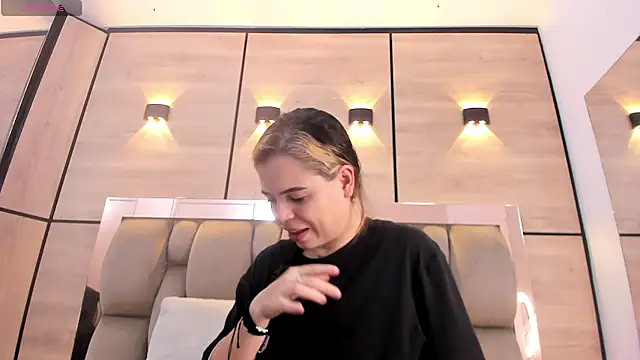 dorothy vegga online show from 19, 11, 2025