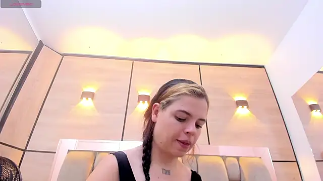 dorothy vegga online show from 20, 11, 2025