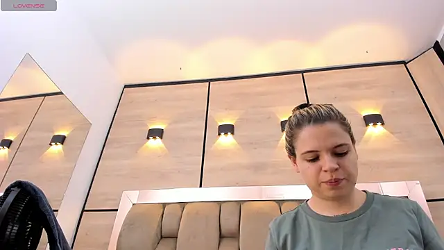 dorothy vegga online show from 8, 1, 2026