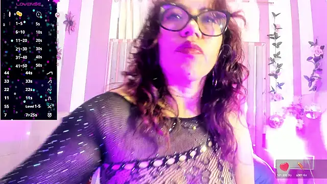 maria paulac online show from 31, 1, 2025