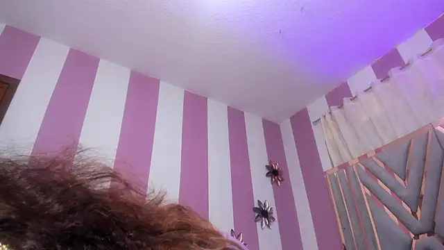 maria paulac online show from 16, 2, 2025