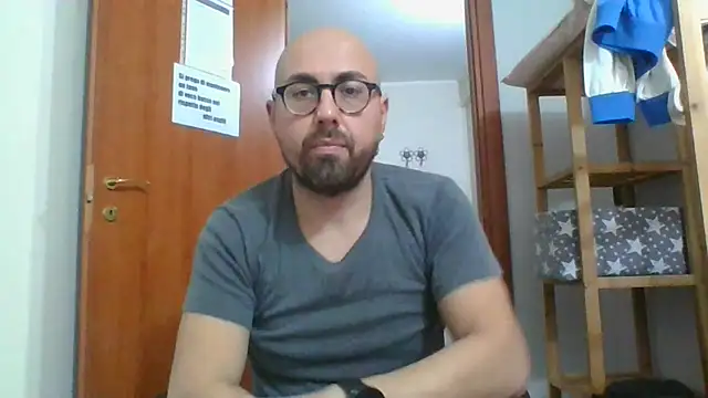 Snapshot of darione_90 chatting on 21, 1, 2025 darione 90 online show from 21, 1, 2025