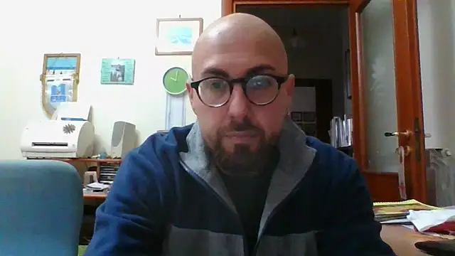 Snapshot of darione_90 chatting on 12, 2, 2026 darione 90 online show from 12, 2, 2026