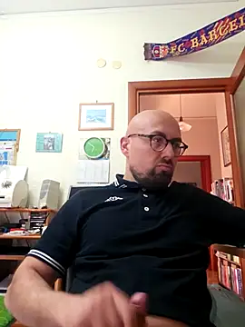 Snapshot of darione_90 chatting on 12, 5, 2026 darione 90 online show from 12, 5, 2026