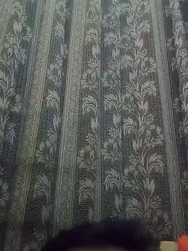 akash125800 online show from 22, 1, 2025