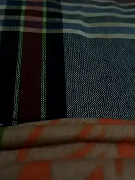 akash125800 online show from 31, 1, 2025