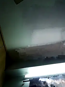 akash125800 online show from 1, 2, 2025