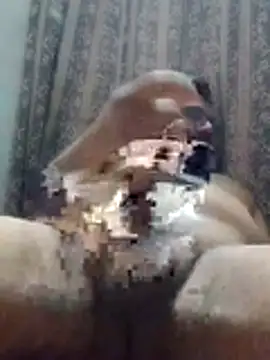 akash125800 online show from 10, 4, 2026