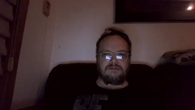 Snapshot of Hornychitown24 chatting on 1, 2, 2026 Hornychitown24 online show from 1, 2, 2026