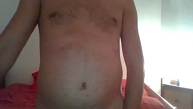 ra1an111 online show from 16, 1, 2026