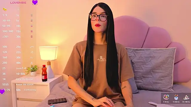 Realbadbxtch online show from 25, 11, 2025