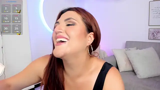 becca diamond online show from 11, 1, 2025
