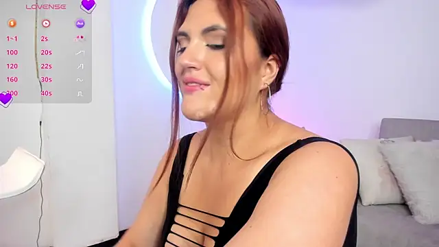 becca diamond online show from 12, 1, 2025