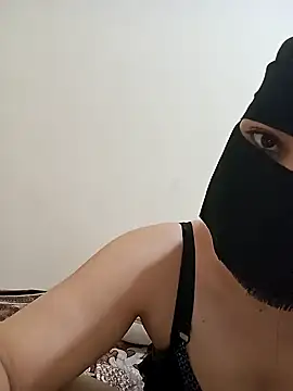 Sahar sexy online show from 1, 12, 2024