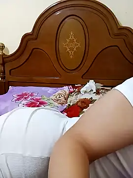 Sahar sexy online show from 10, 1, 2025
