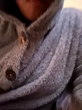 Sahar sexy online show from 18, 1, 2025