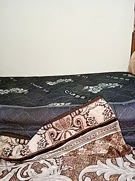 Sahar sexy online show from 24, 1, 2025
