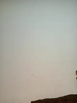 Sahar sexy online show from 7, 2, 2025