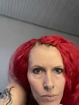 Playwoman1 online show from 19, 3, 2025